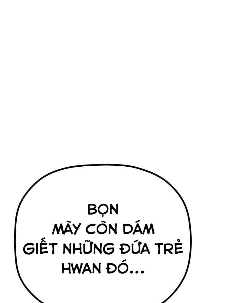 Thánh Tộc Chap 7 - Next Chap 8