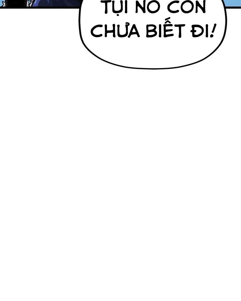Thánh Tộc Chap 7 - Next Chap 8