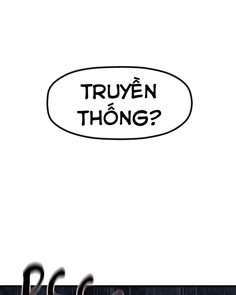 Thánh Tộc Chap 7 - Next Chap 8