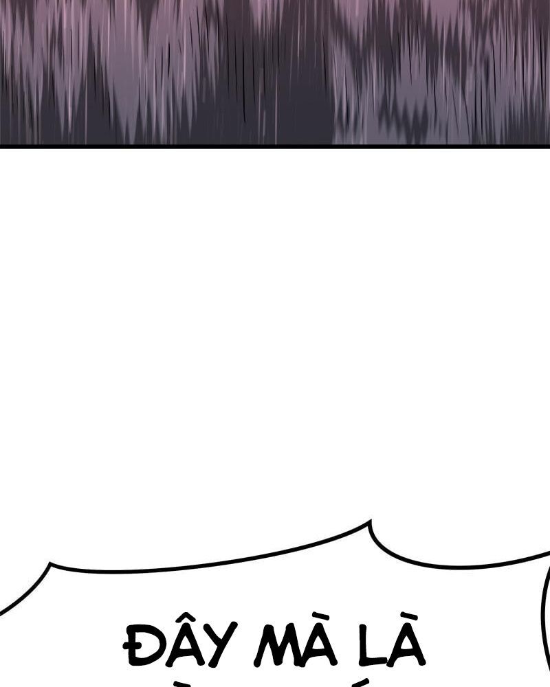Thánh Tộc Chap 7 - Next Chap 8