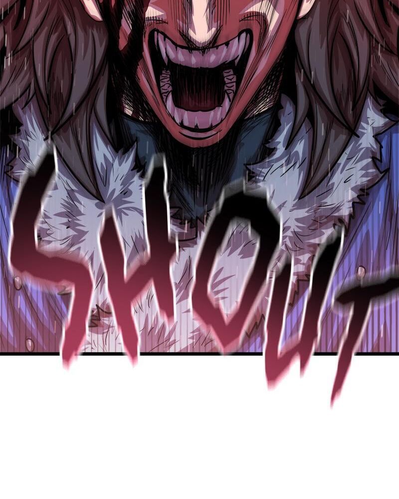 Thánh Tộc Chap 7 - Next Chap 8