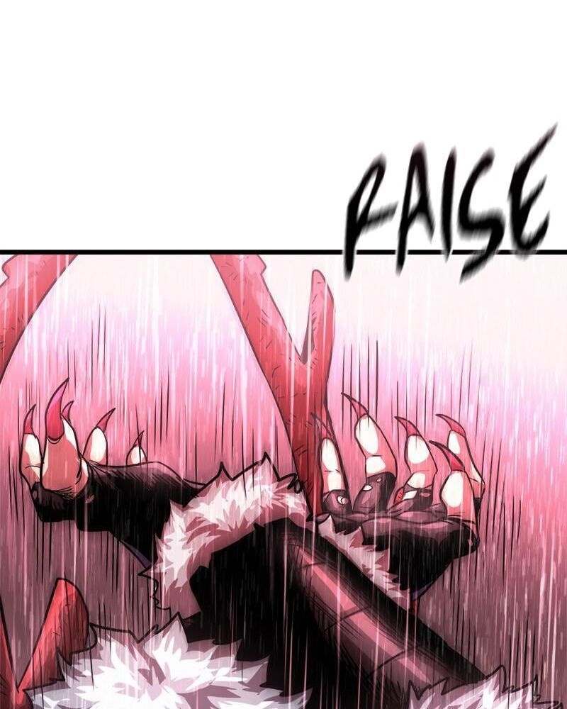 Thánh Tộc Chap 7 - Next Chap 8