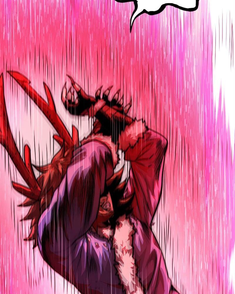 Thánh Tộc Chap 7 - Next Chap 8