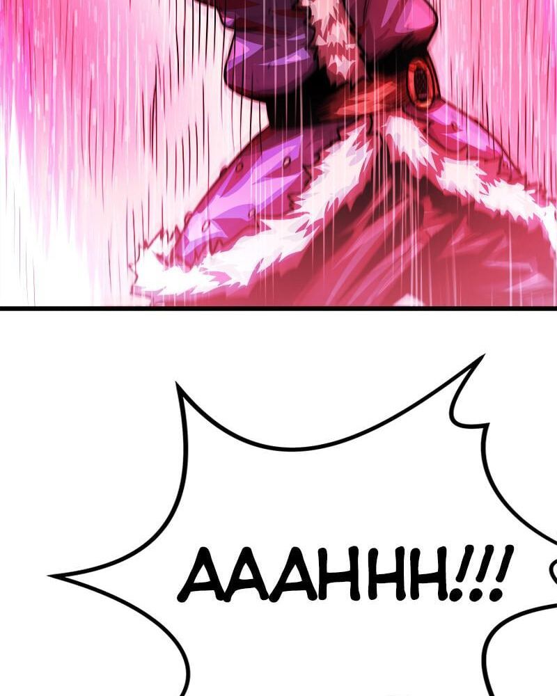 Thánh Tộc Chap 7 - Next Chap 8