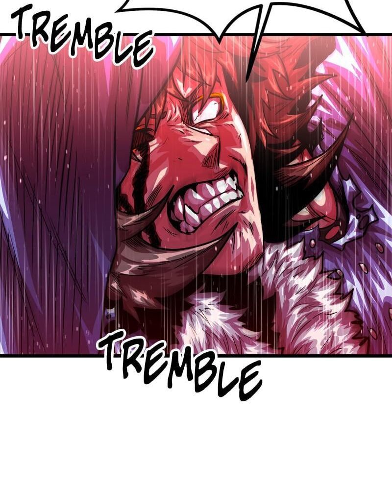 Thánh Tộc Chap 7 - Next Chap 8