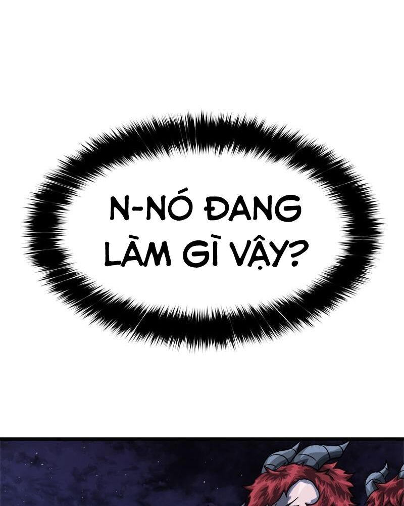 Thánh Tộc Chap 7 - Next Chap 8