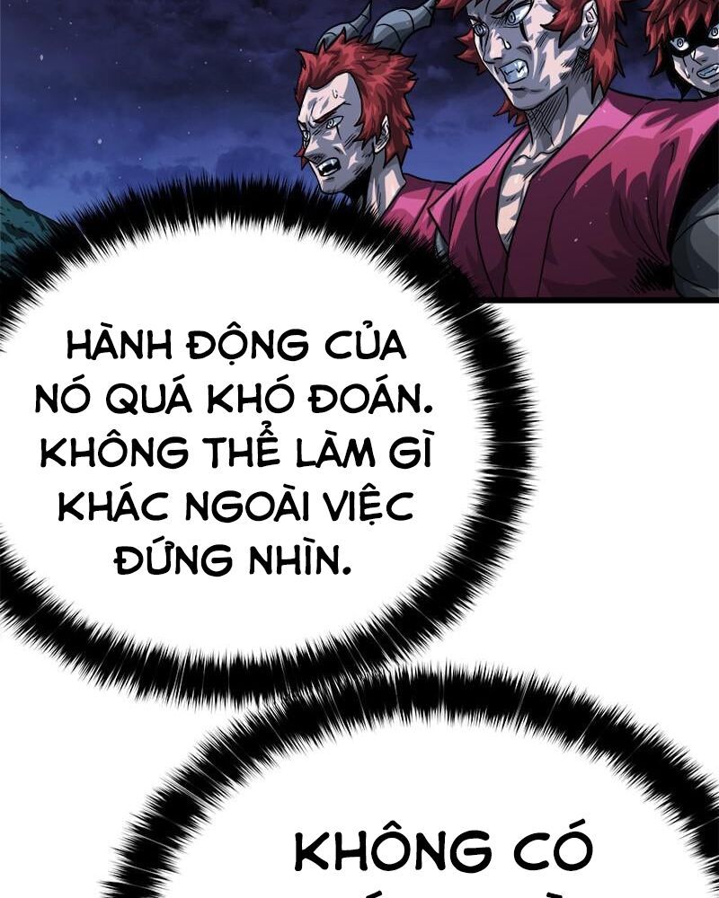 Thánh Tộc Chap 7 - Next Chap 8