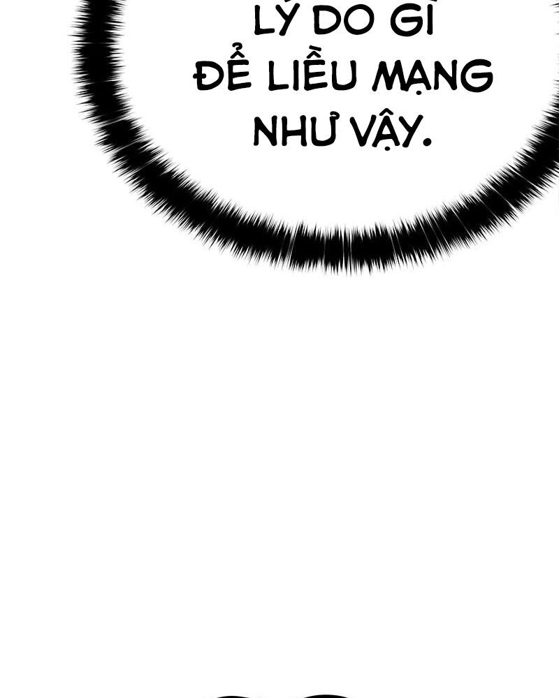 Thánh Tộc Chap 7 - Next Chap 8