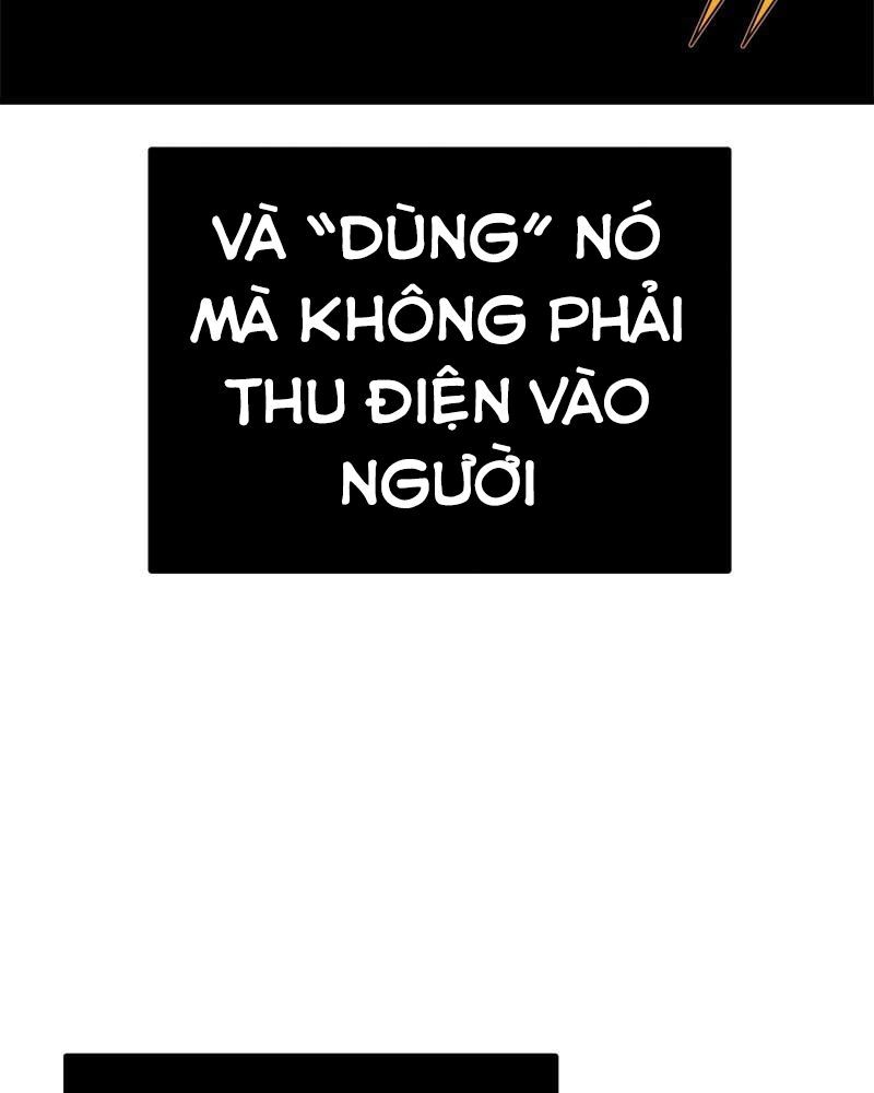 Thánh Tộc Chap 7 - Next Chap 8
