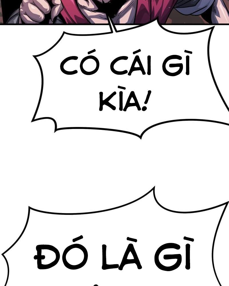 Thánh Tộc Chap 7 - Next Chap 8