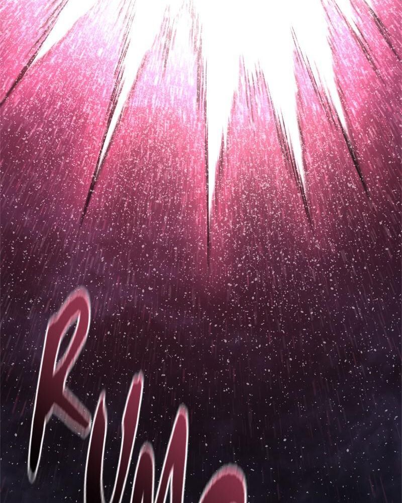 Thánh Tộc Chap 7 - Next Chap 8
