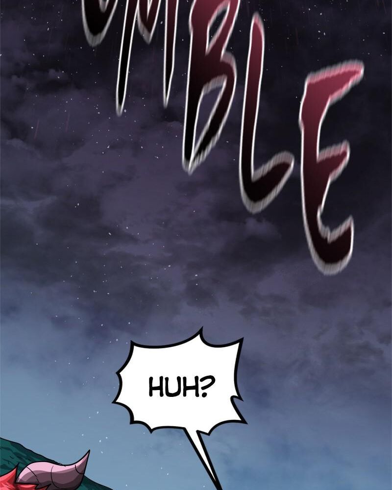 Thánh Tộc Chap 7 - Next Chap 8