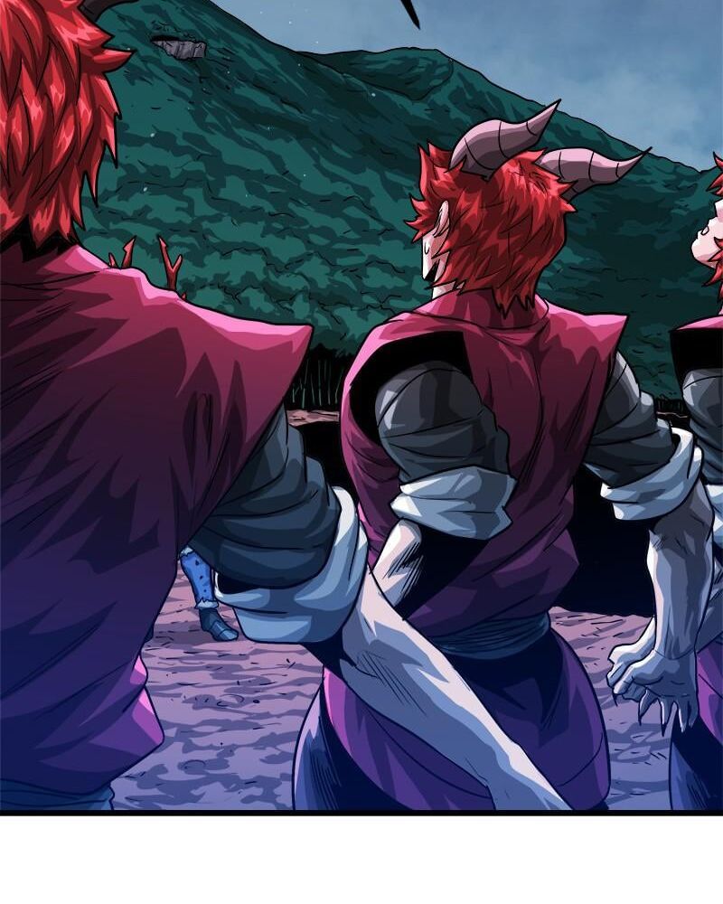 Thánh Tộc Chap 7 - Next Chap 8