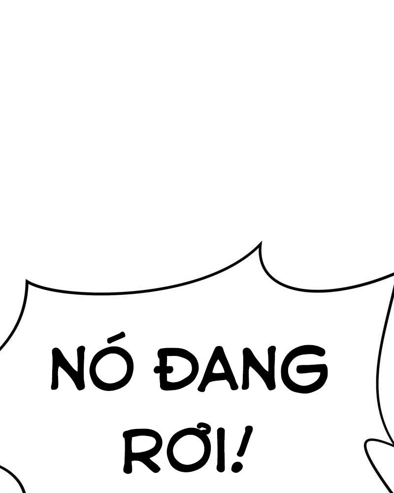 Thánh Tộc Chap 7 - Next Chap 8