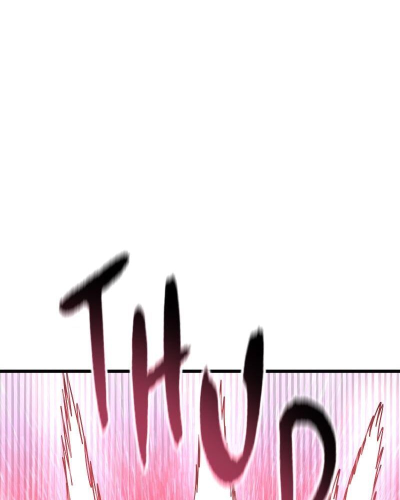 Thánh Tộc Chap 7 - Next Chap 8