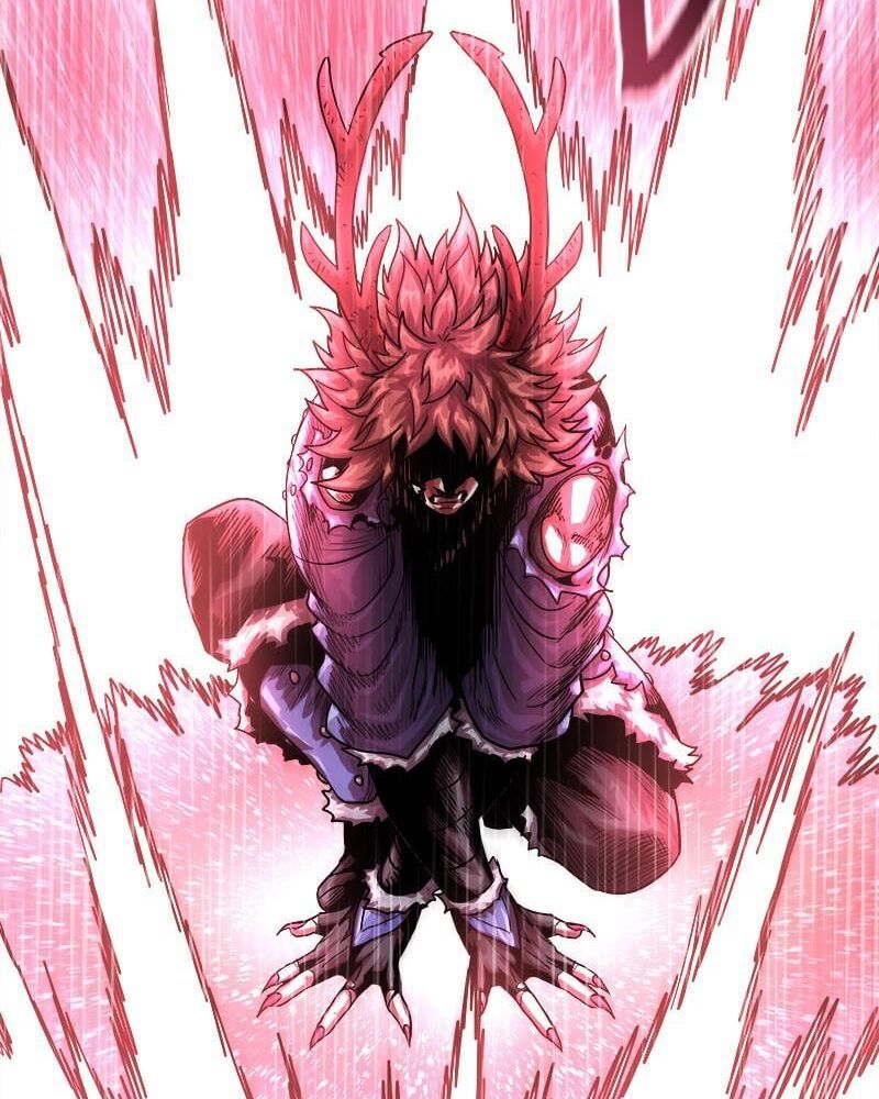 Thánh Tộc Chap 7 - Next Chap 8