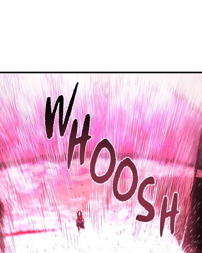 Thánh Tộc Chap 7 - Next Chap 8