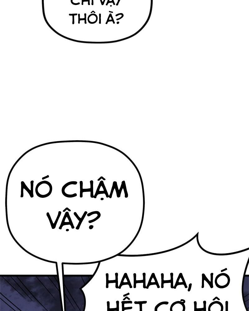 Thánh Tộc Chap 7 - Next Chap 8