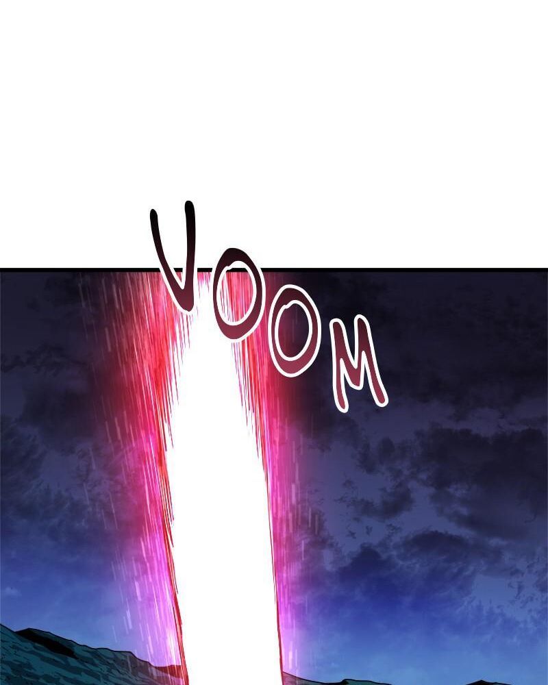 Thánh Tộc Chap 7 - Next Chap 8