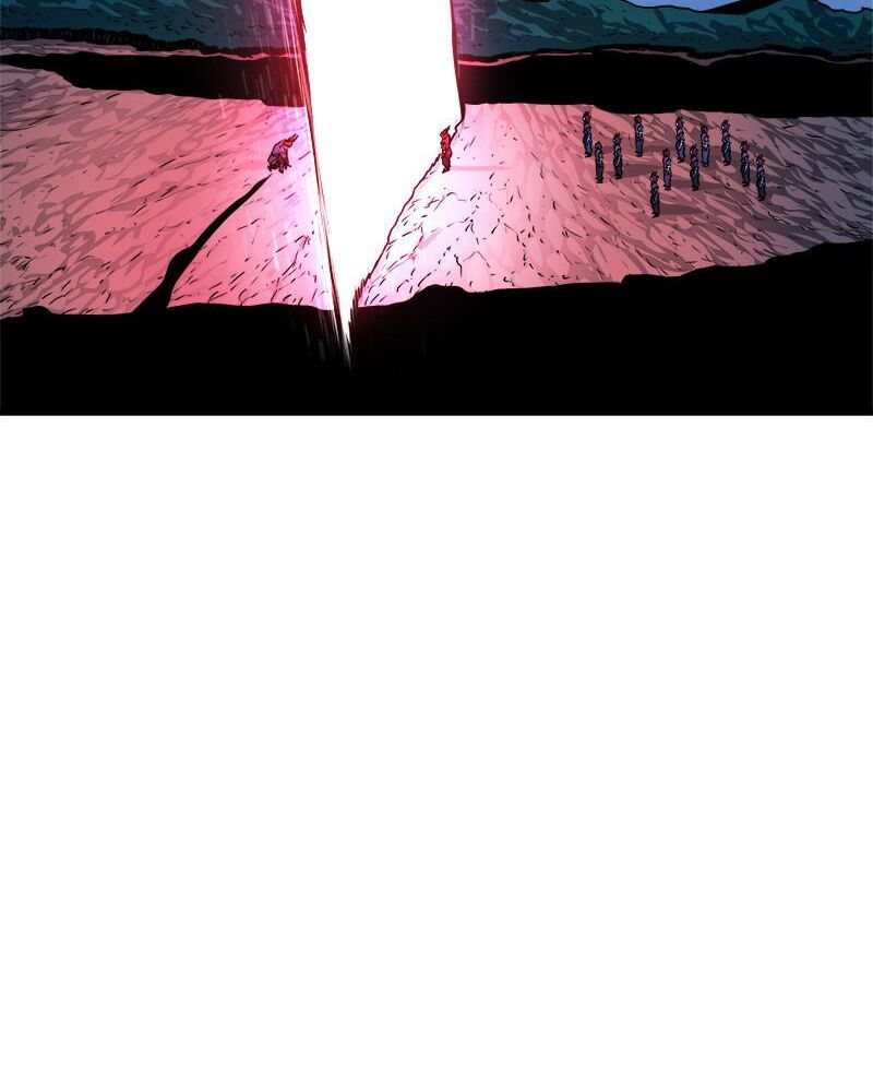 Thánh Tộc Chap 7 - Next Chap 8