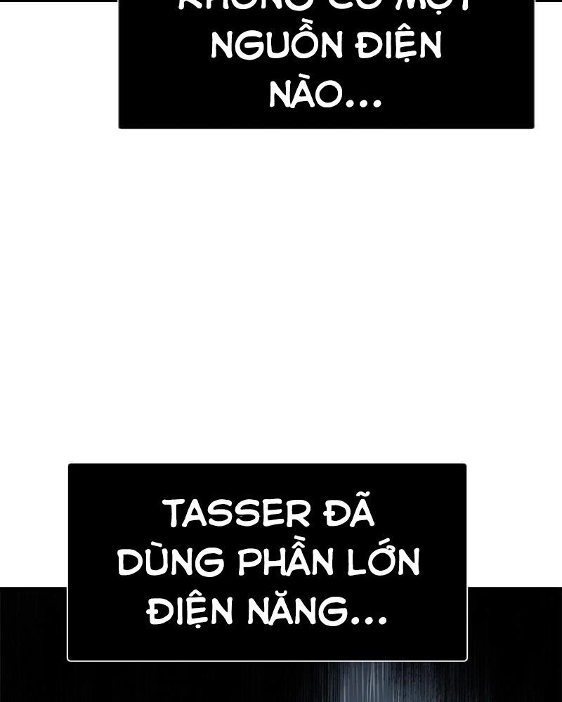 Thánh Tộc Chap 7 - Next Chap 8