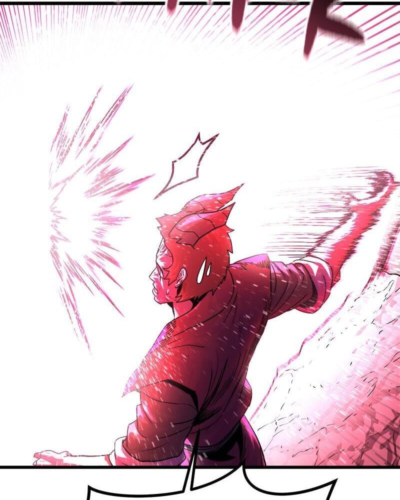 Thánh Tộc Chap 7 - Next Chap 8