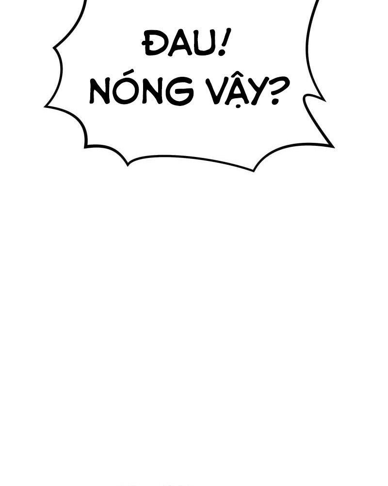 Thánh Tộc Chap 7 - Next Chap 8