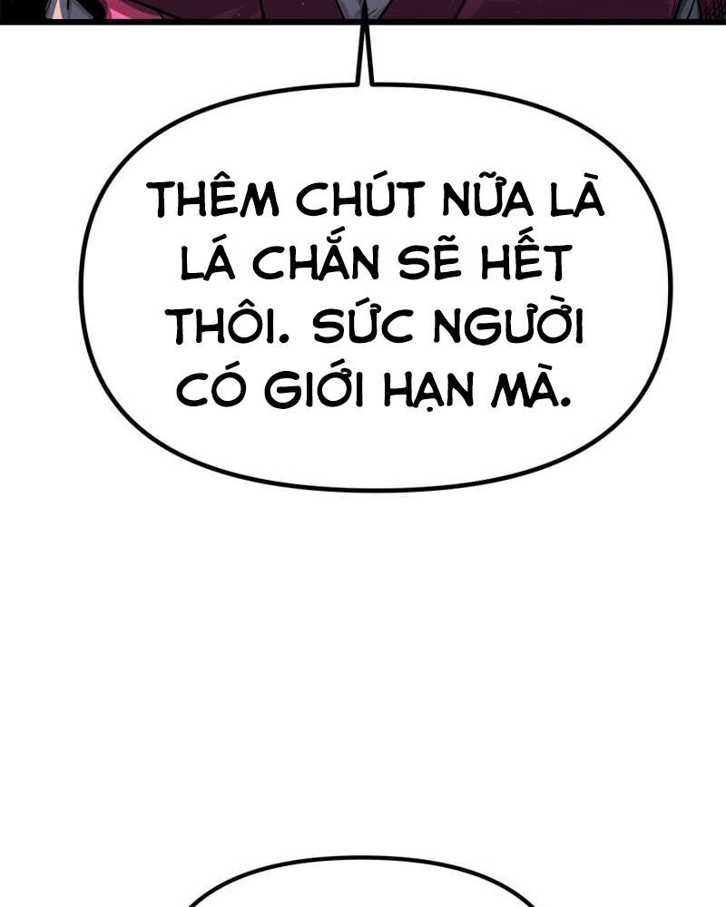 Thánh Tộc Chap 7 - Next Chap 8