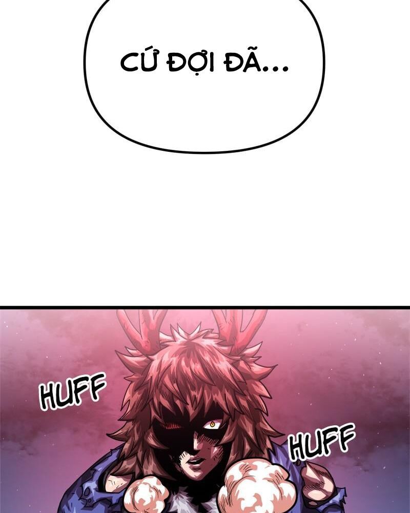 Thánh Tộc Chap 7 - Next Chap 8