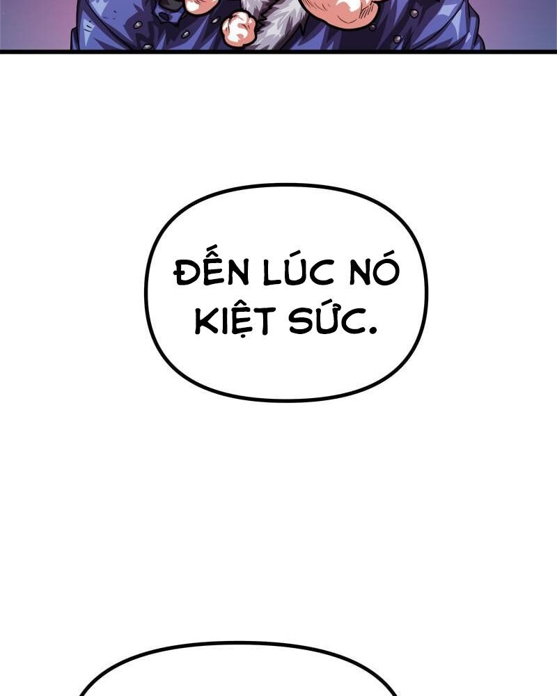 Thánh Tộc Chap 7 - Next Chap 8