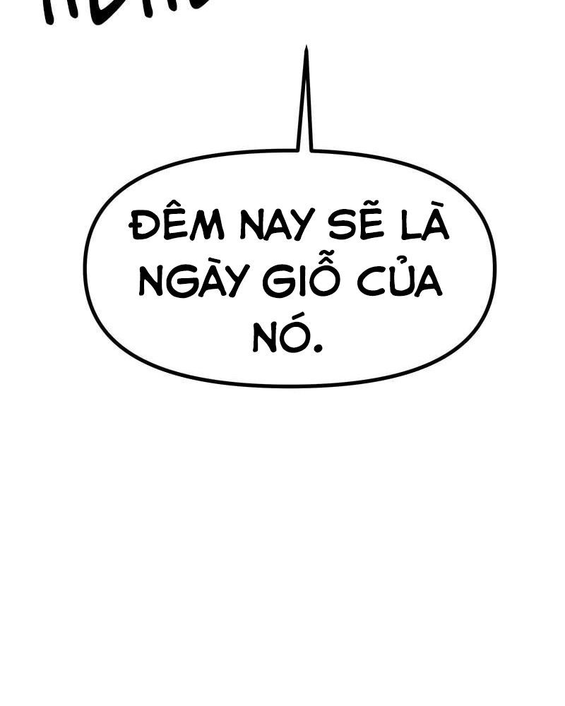 Thánh Tộc Chap 7 - Next Chap 8