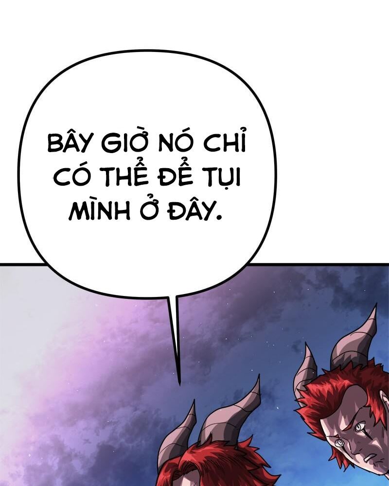 Thánh Tộc Chap 7 - Next Chap 8
