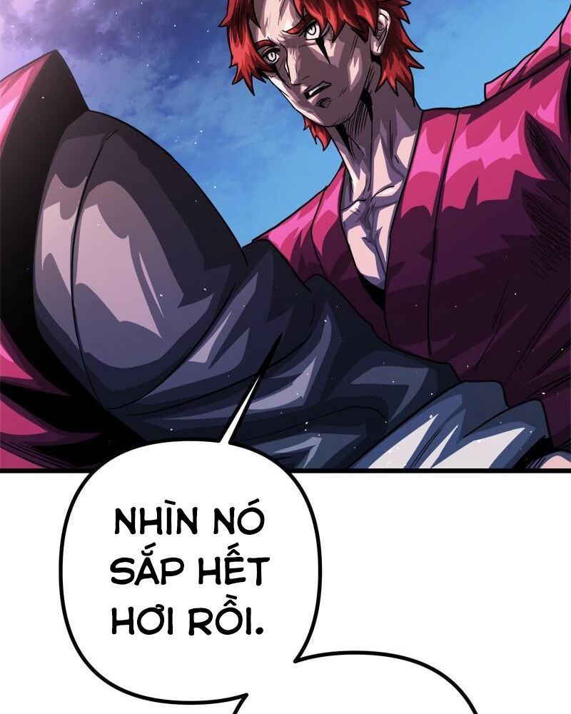 Thánh Tộc Chap 7 - Next Chap 8