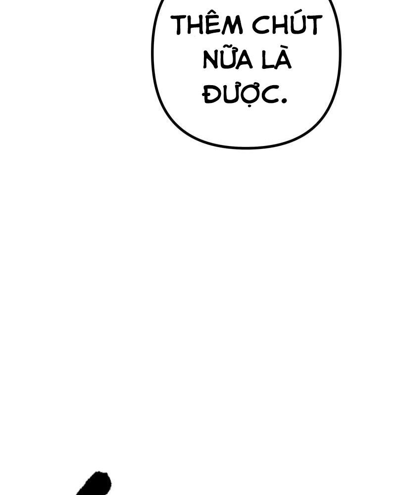 Thánh Tộc Chap 7 - Next Chap 8