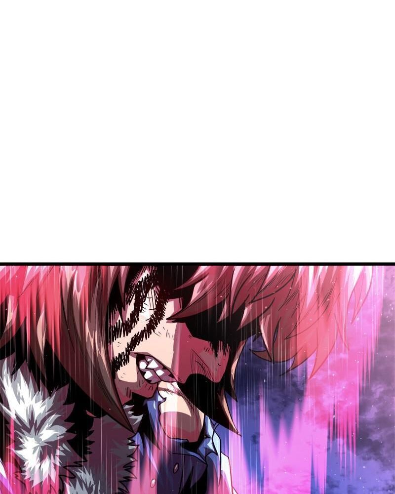 Thánh Tộc Chap 7 - Next Chap 8