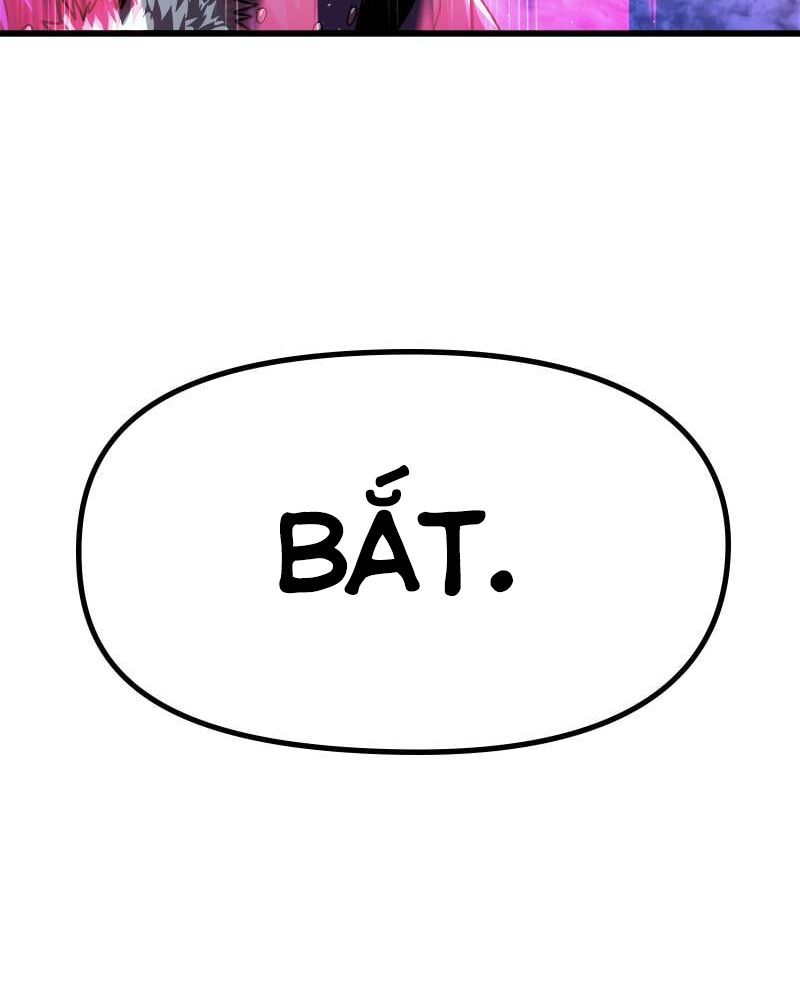 Thánh Tộc Chap 7 - Next Chap 8