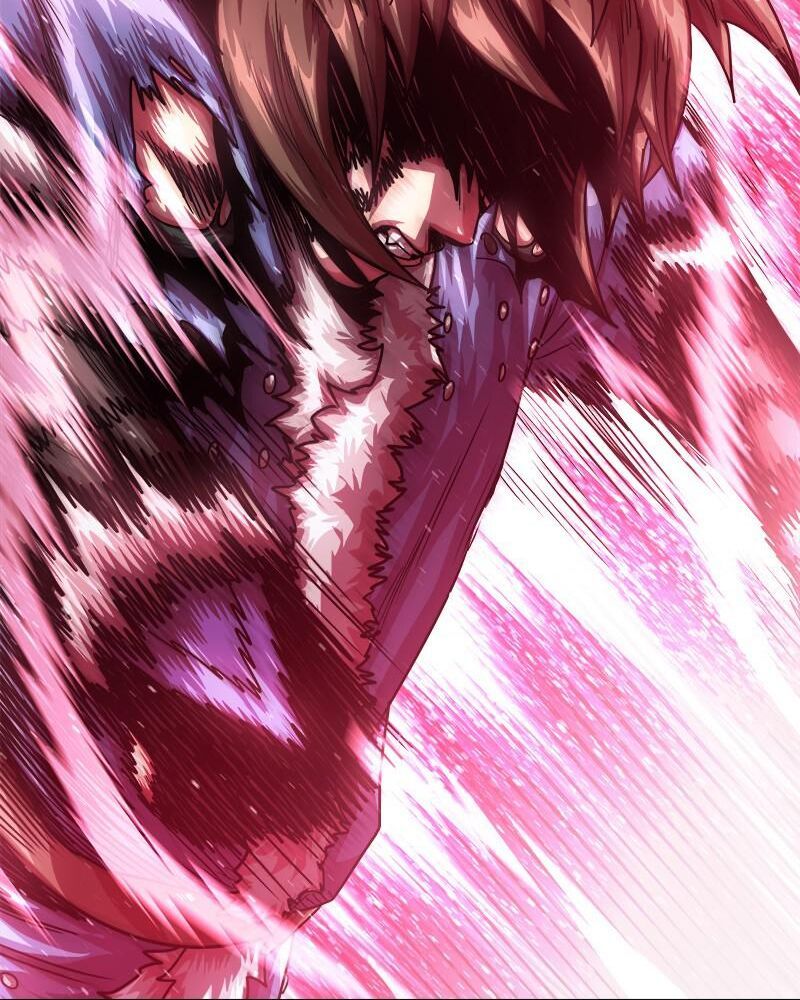 Thánh Tộc Chap 7 - Next Chap 8