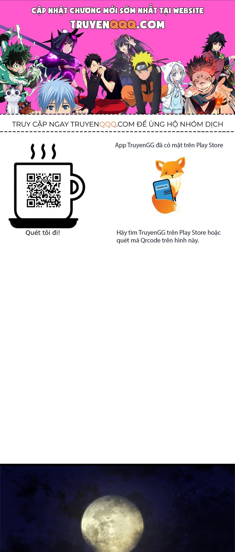 Thánh Tộc Chap 8 - Next Chap 9