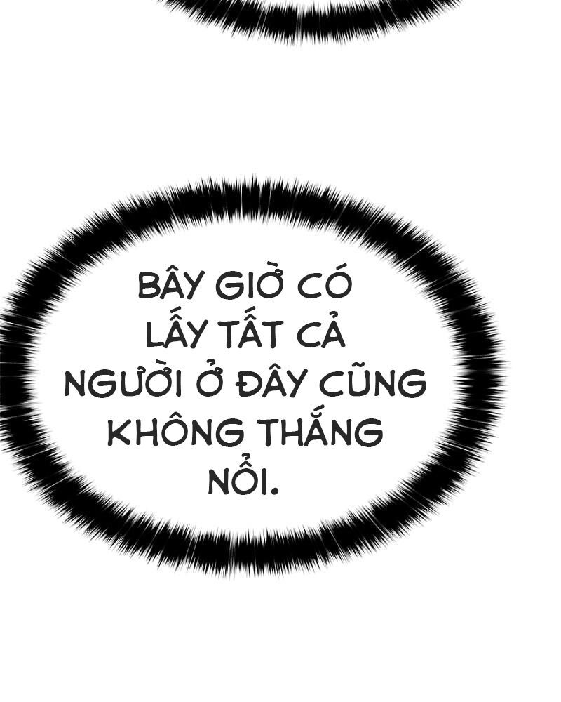 Thánh Tộc Chap 8 - Next Chap 9