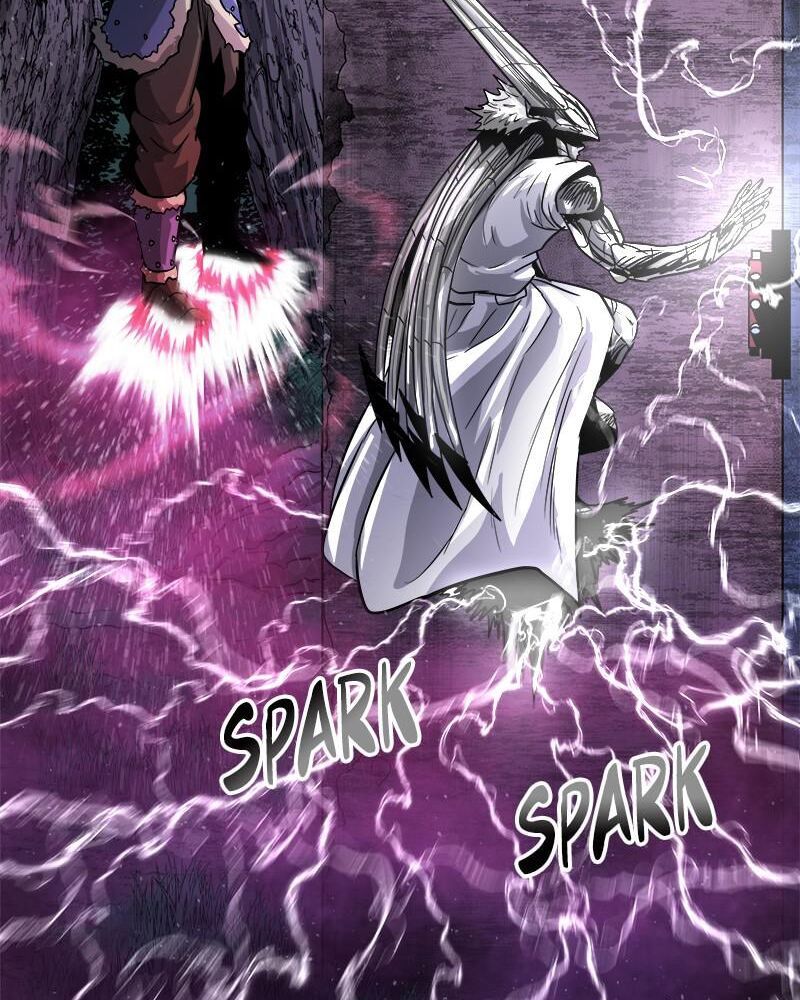 Thánh Tộc Chap 8 - Next Chap 9