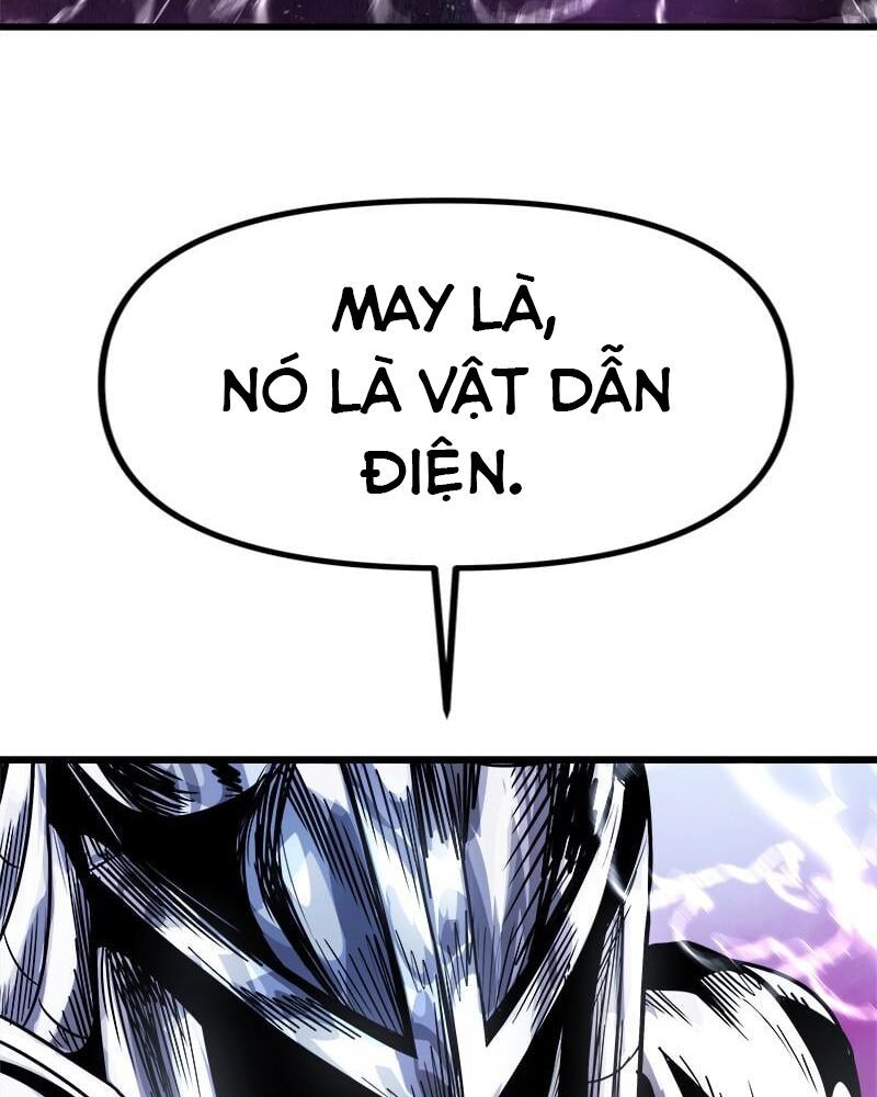 Thánh Tộc Chap 8 - Next Chap 9