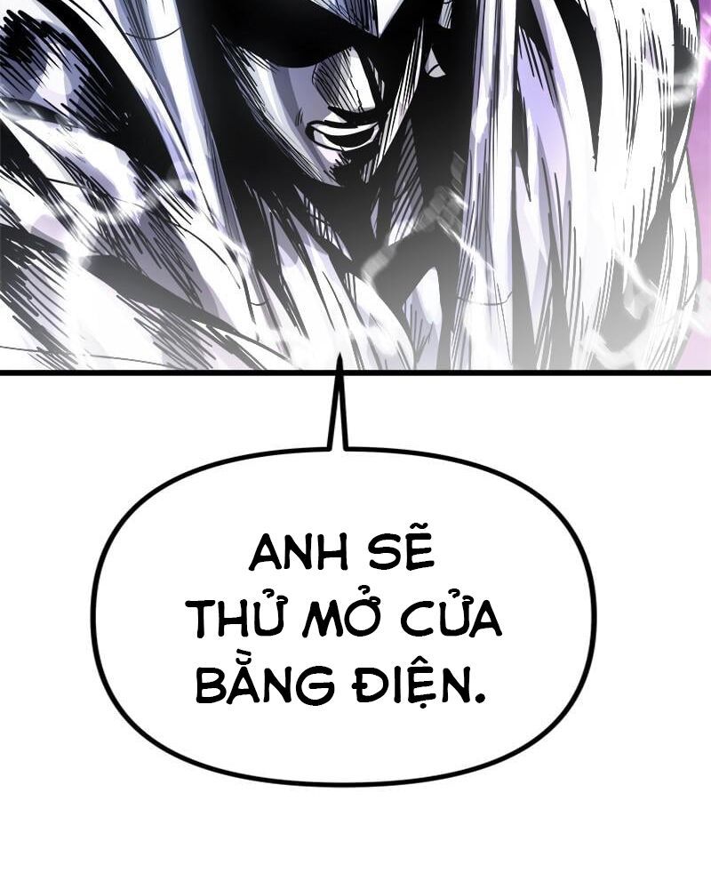 Thánh Tộc Chap 8 - Next Chap 9