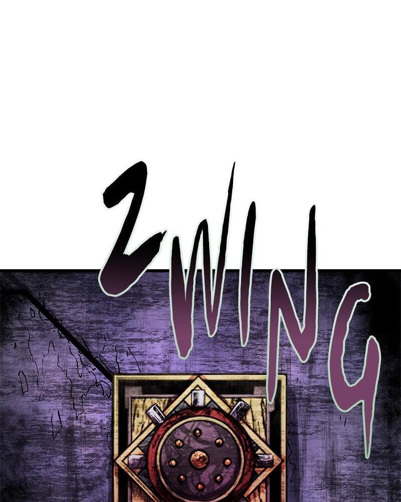 Thánh Tộc Chap 8 - Next Chap 9