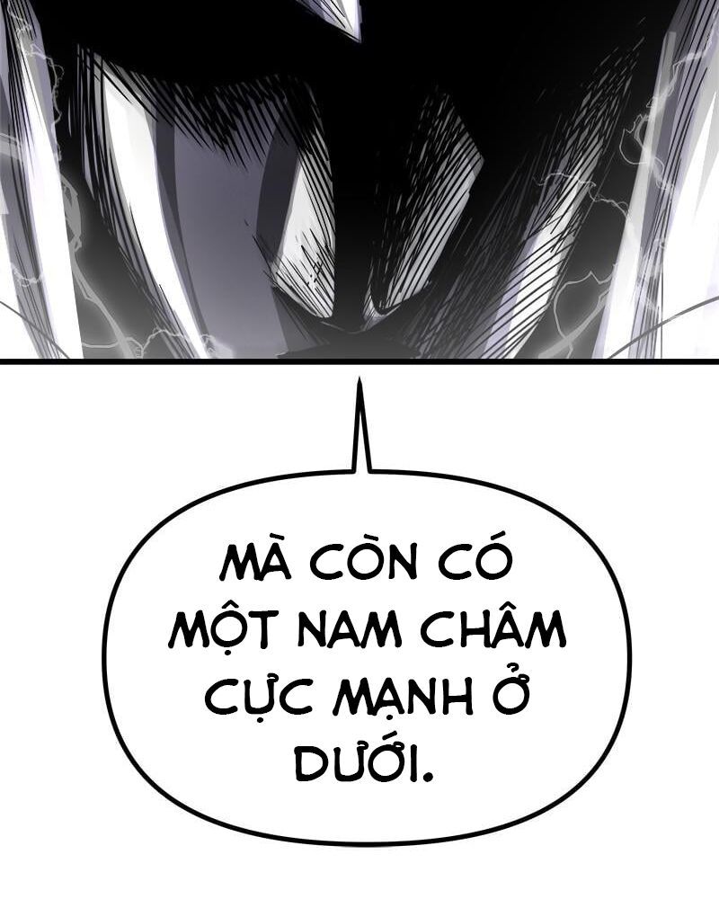 Thánh Tộc Chap 8 - Next Chap 9
