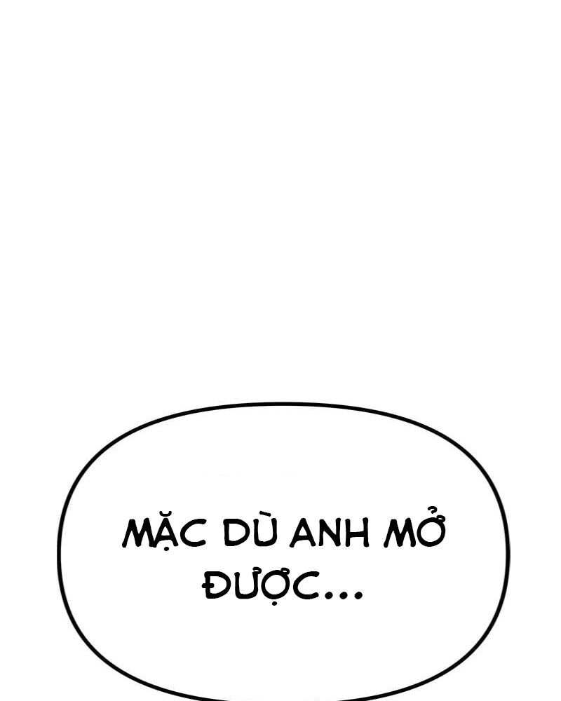 Thánh Tộc Chap 8 - Next Chap 9