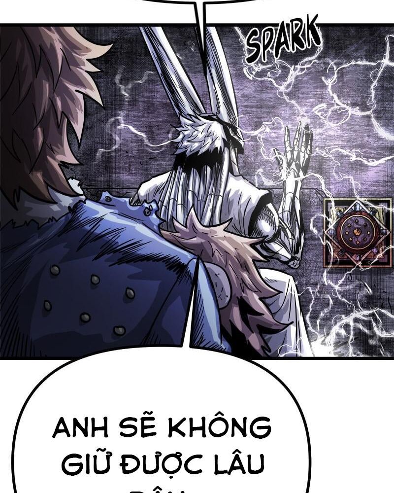 Thánh Tộc Chap 8 - Next Chap 9