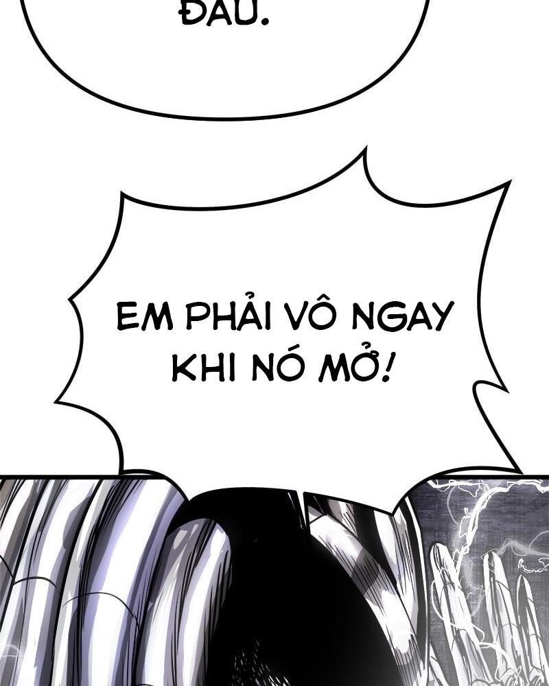 Thánh Tộc Chap 8 - Next Chap 9