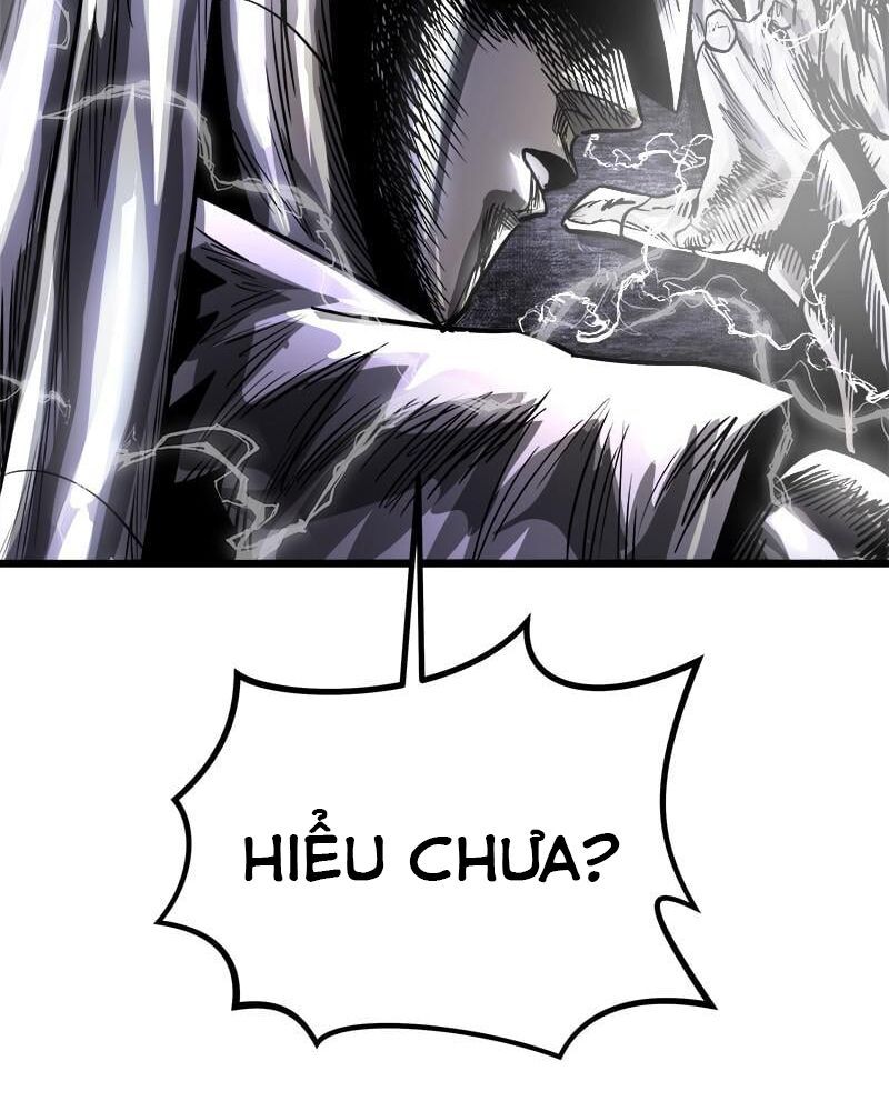 Thánh Tộc Chap 8 - Next Chap 9