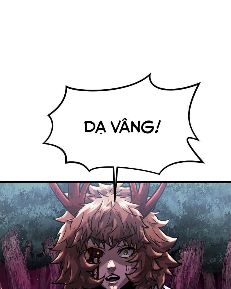 Thánh Tộc Chap 8 - Next Chap 9