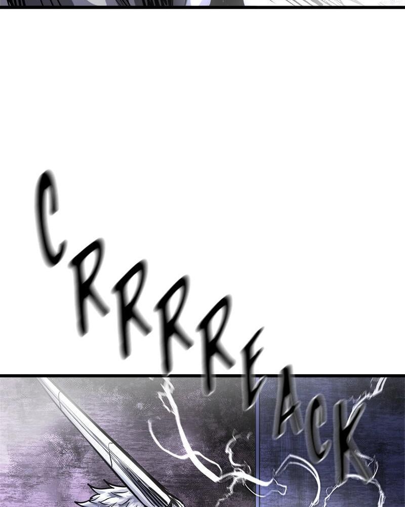 Thánh Tộc Chap 8 - Next Chap 9
